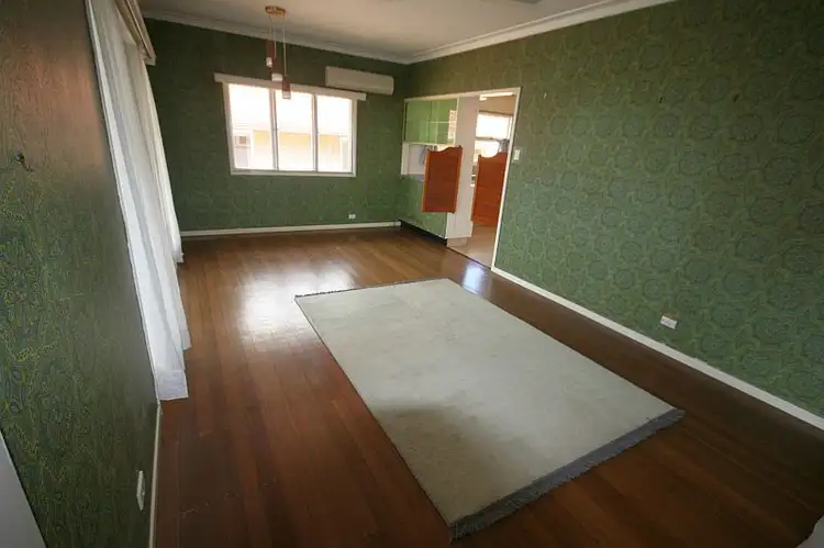 Third view of Homely house listing, 126 Pring St, Tarragindi QLD 4121