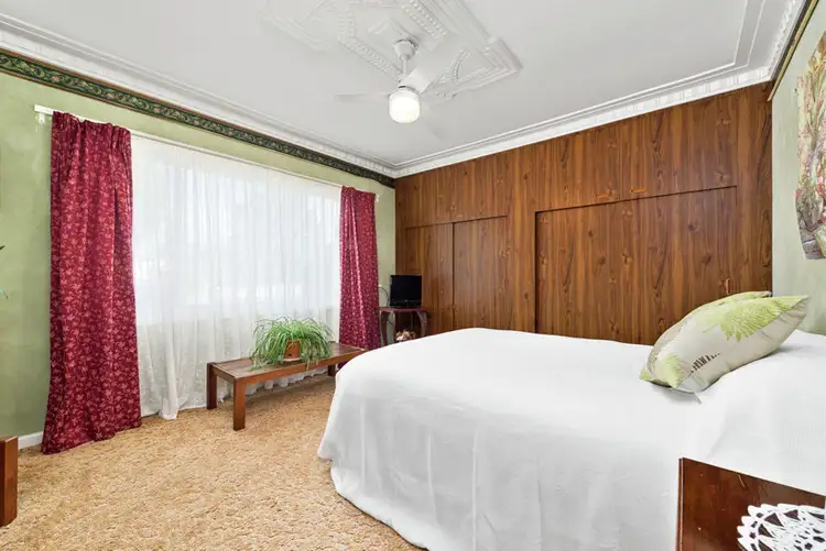 Fifth view of Homely house listing, 7 Brown Street, Colac VIC 3250