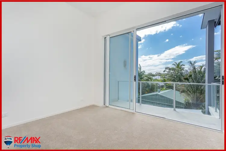 Seventh view of Homely unit listing, 8/30 Second Avenue, Sandgate QLD 4017