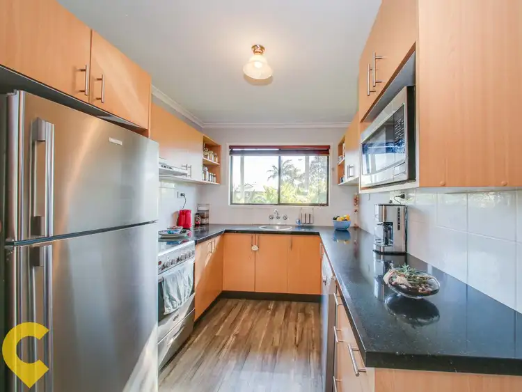 Fourth view of Homely house listing, 9 Finch Court, Deception Bay QLD 4508