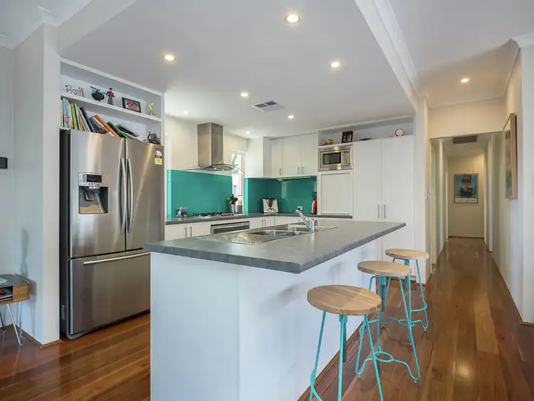 Sixth view of Homely house listing, 13 Hanworth Street, Balcatta WA 6021