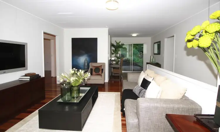 12 UMINA Street, Jindalee QLD 4074