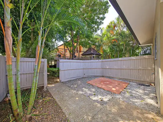 Seventh view of Homely townhouse listing, 9/47 Kelburn Street, Upper Mount Gravatt QLD 4122
