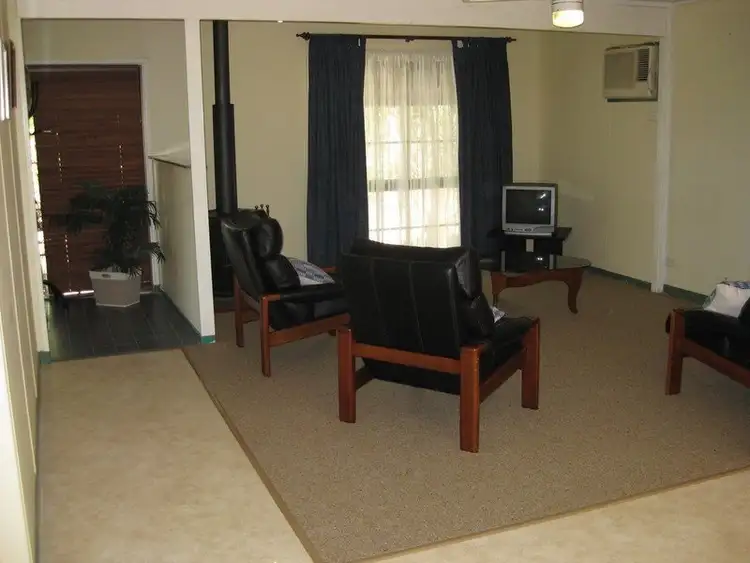 Sixth view of Homely house listing, 22 Adelong Avenue, Thagoona QLD 4306