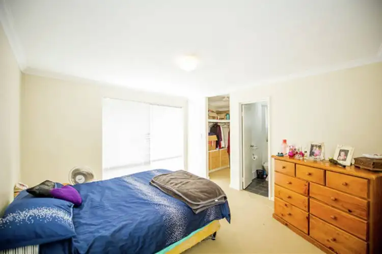 Sixth view of Homely unit listing, 11b Flaherty Court, Carey Park WA 6230