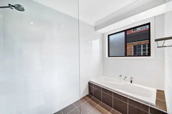 Fifth view of Homely house listing, 68 Springfield Road, Springfield NSW 2250