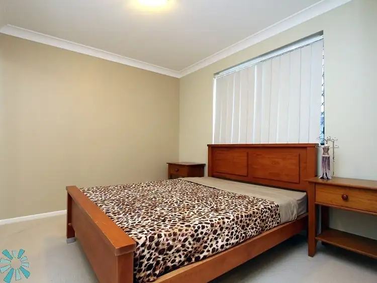 Fifth view of Homely unit listing, 4/574 Kingsford Smith Drive, Hamilton QLD 4007