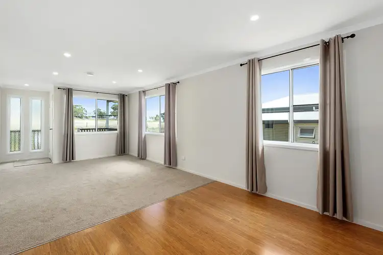 Third view of Homely house listing, 14 Clifton Street, Greenmount QLD 4359