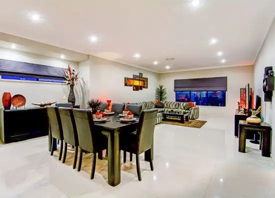 Sixth view of Homely house listing, 10 Peachtree Pl, Stretton QLD 4116