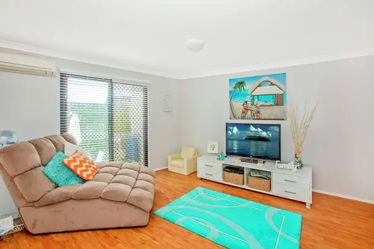 Second view of Homely unit listing, 8/95-99 Wharf Street, Tweed Heads NSW 2485