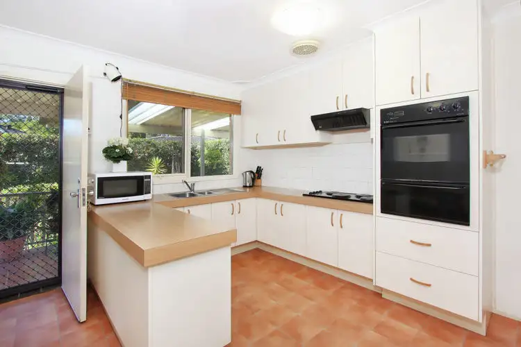 Third view of Homely house listing, 9 Sloop Street, Seven Hills NSW 2147