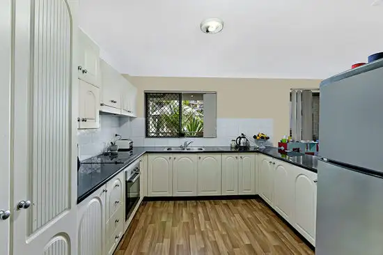 19/9 Bayview Ave, The Entrance NSW 2261