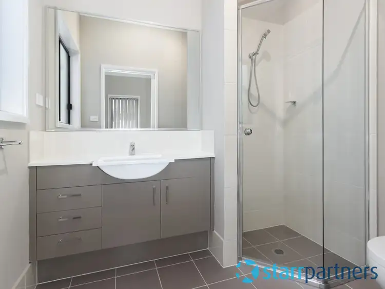 Fifth view of Homely house listing, 69 Flagship Ridge, Jordan Springs NSW 2747