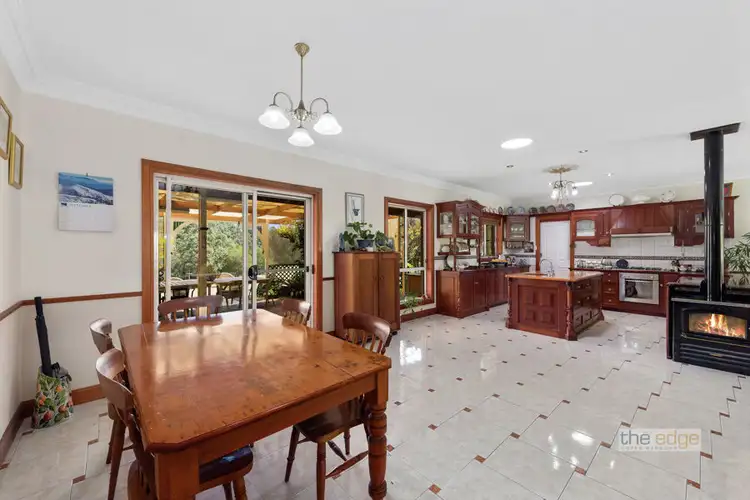 Second view of Homely rural property listing, 25 Avondale Road, Bucca NSW 2450