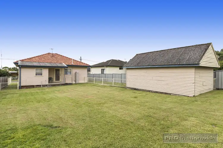 Fourth view of Homely house listing, 4 Margaret Street, Belmont North NSW 2280
