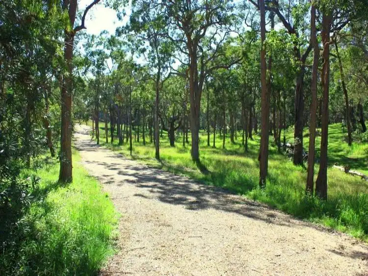 Fourth view of Homely land listing, 16 Wollumbin Drive, Urunga NSW 2455