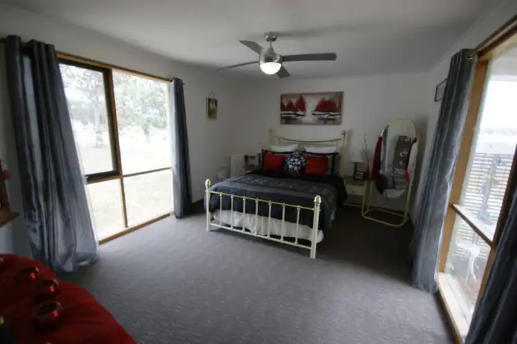 Sixth view of Homely house listing, 186 Barham Rd, Deniliquin NSW 2710