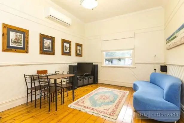 Fourth view of Homely house listing, 122 Cleary Street, Hamilton NSW 2303