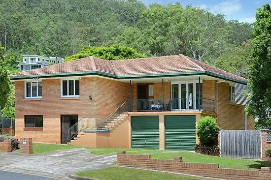 148 Mountain St, Mount Gravatt QLD 4122