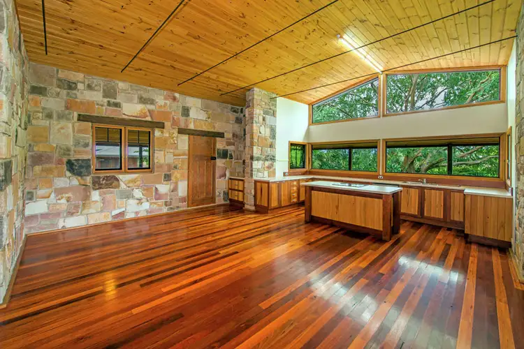 Fifth view of Homely rural property listing, 83 Old Ferry Road, Raleigh, Bellingen NSW 2454