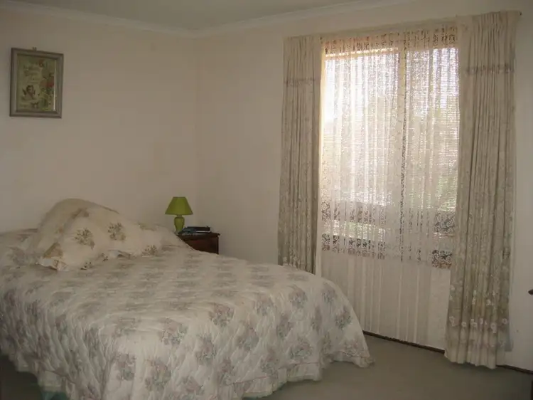 Seventh view of Homely house listing, 22 Wells Way, Murray Bridge SA 5253