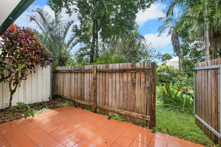 Fourth view of Homely townhouse listing, 9/25 Hibiscus Lane, Holloways Beach QLD 4878