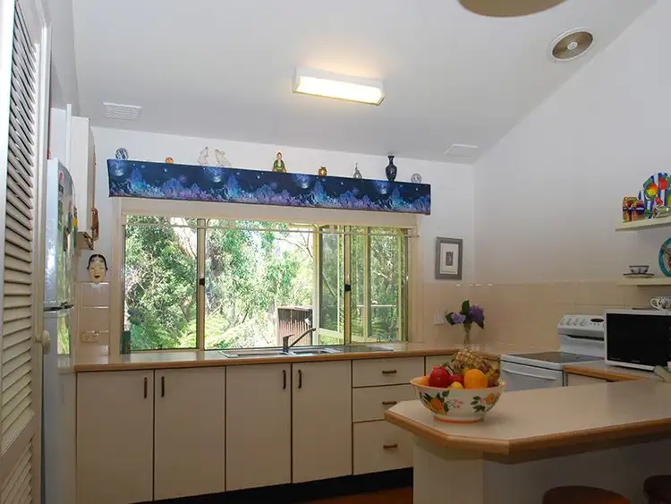 Fourth view of Homely house listing, 12 Pixie Ave, Green Point NSW 2251