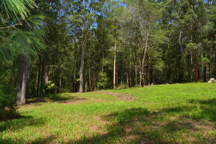 Seventh view of Homely land listing, 88 Lyon Street, Repton NSW 2454