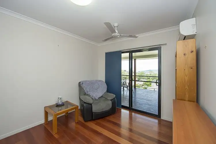 Sixth view of Homely house listing, 12 Maraboon Court, Clinton QLD 4680