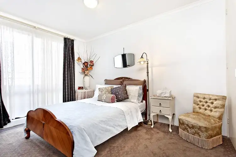 Fourth view of Homely unit listing, 1/38 Antill Street, Queanbeyan NSW 2620