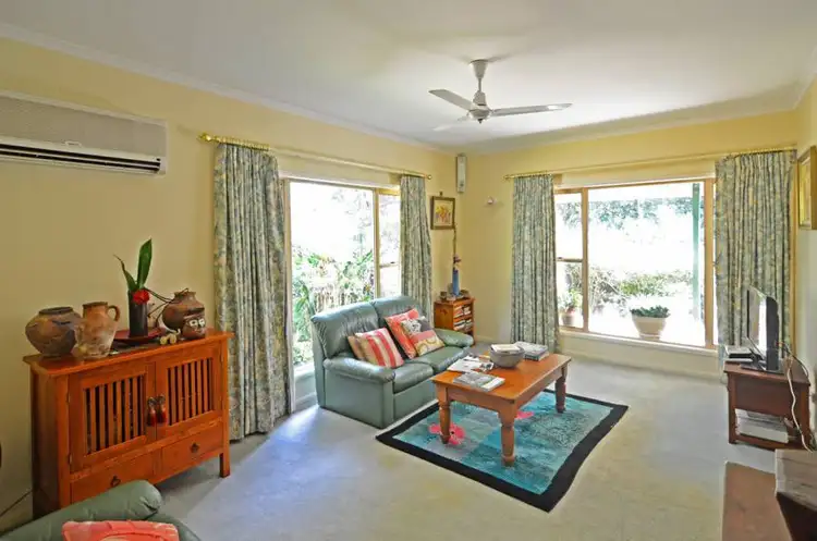 Fifth view of Homely house listing, 6 Kondalilla Falls Road, Montville QLD 4560