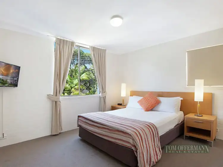 Sixth view of Homely unit listing, 148/1 Edgar Bennett Ave, Noosa Heads QLD 4567