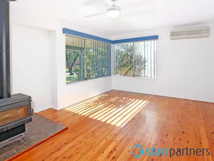 Fourth view of Homely house listing, 26 Banool Avenue, South Penrith NSW 2750