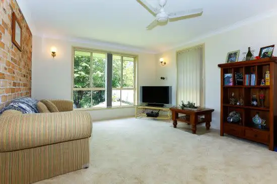 Third view of Homely house listing, 60 Pearce Drive, Coffs Harbour NSW 2450