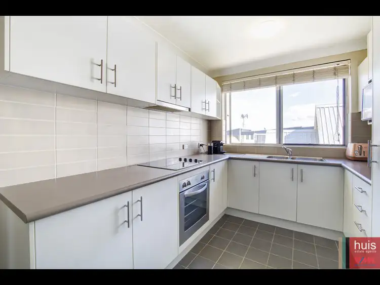 Fourth view of Homely unit listing, 8/35 Cracknell Rd, Annerley QLD 4103