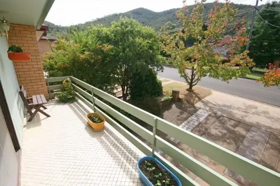 Second view of Homely house listing, 23 Rosedale Avenue, Tamworth NSW 2340