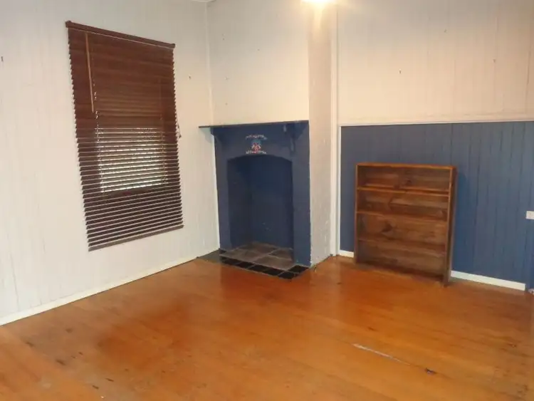 Fifth view of Homely house listing, 40 Gowrie Street, Toowoomba City QLD 4350
