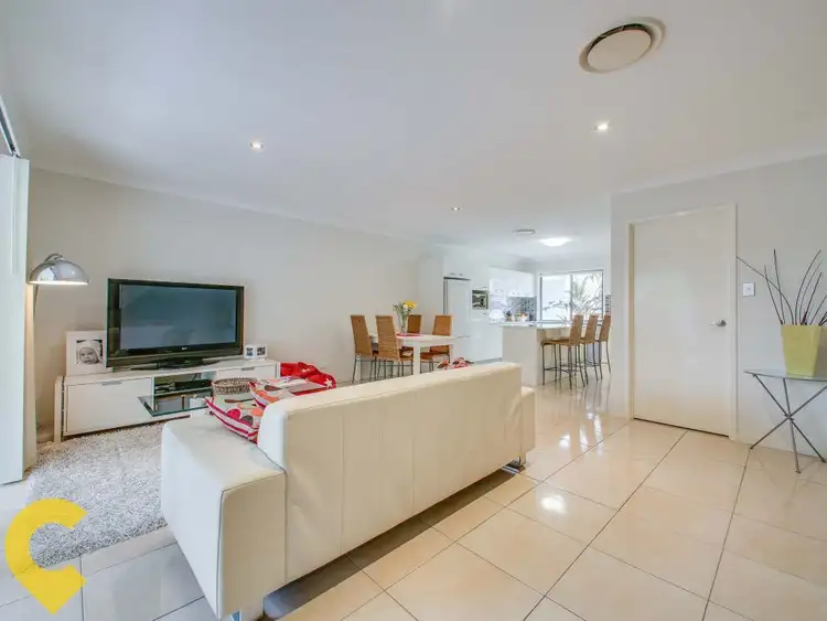 Fifth view of Homely townhouse listing, 4/50 Walkers Way, Nundah QLD 4012