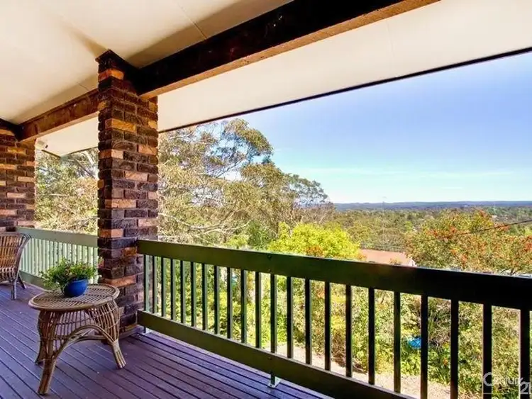 Seventh view of Homely house listing, Address available on request