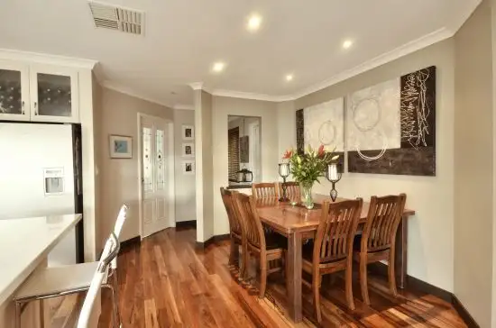 Sixth view of Homely house listing, 42a Cale Street, Como WA 6152