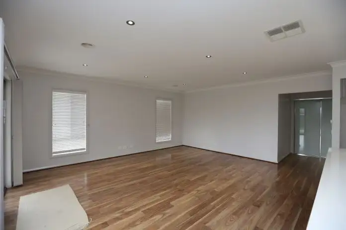 Third view of Homely house listing, 243 Kosciuszko Road, Thurgoona NSW 2640