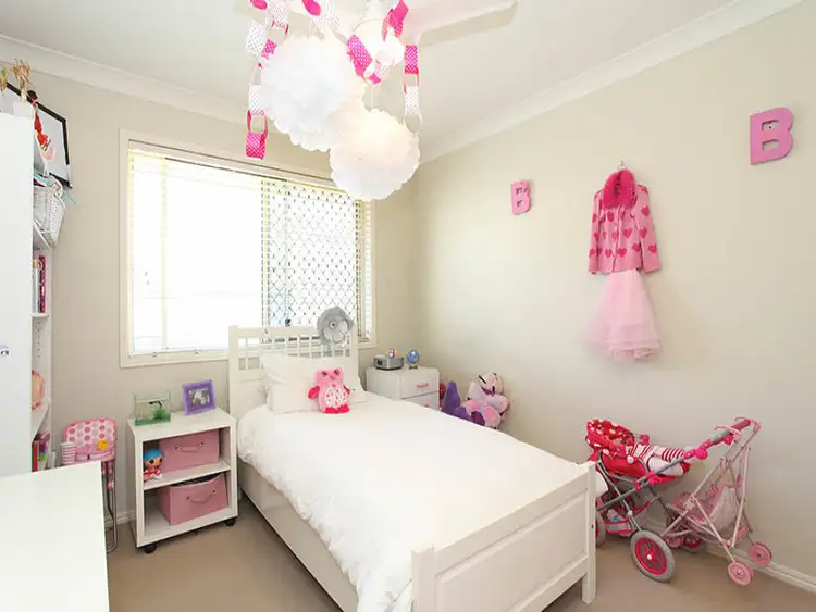 Sixth view of Homely house listing, 7 Willowleaf Circuit, Upper Caboolture QLD 4510