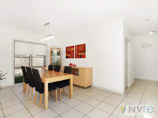 Fourth view of Homely house listing, 6 Baker Avenue, Newington NSW 2127