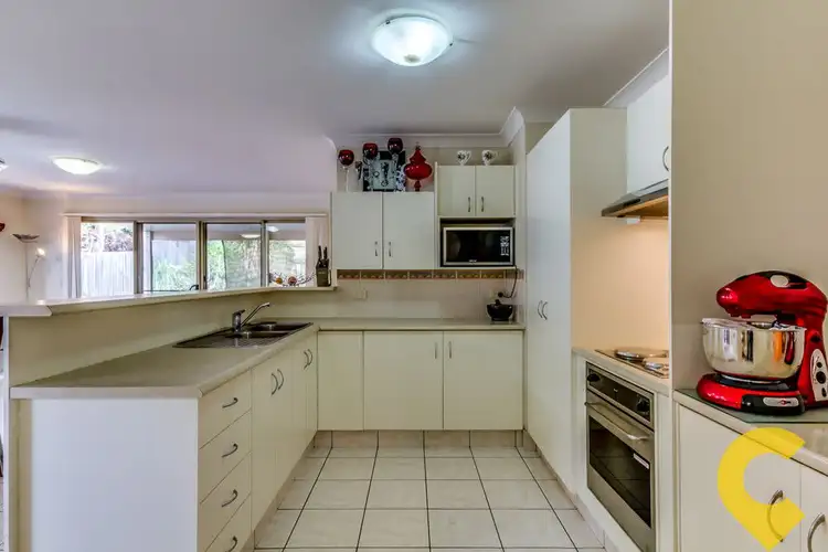 Third view of Homely house listing, 23 Mt Maroon Street, Algester QLD 4115