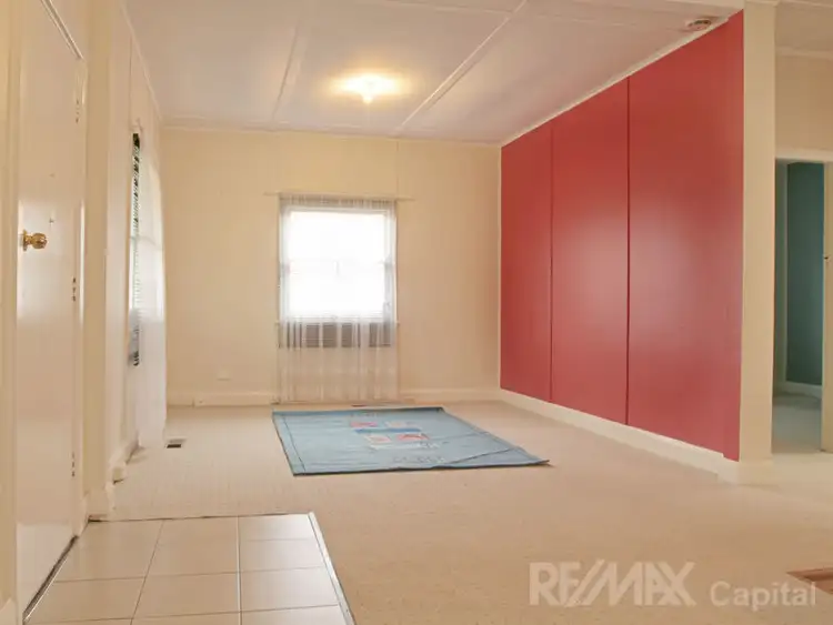 Fifth view of Homely house listing, 31 Fergus Road, Queanbeyan NSW 2620