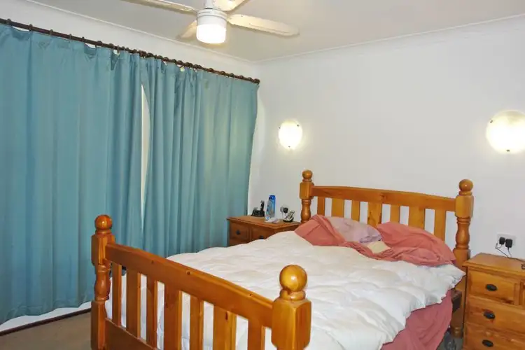 Seventh view of Homely house listing, 24 Golding Grove, Wyong NSW 2259