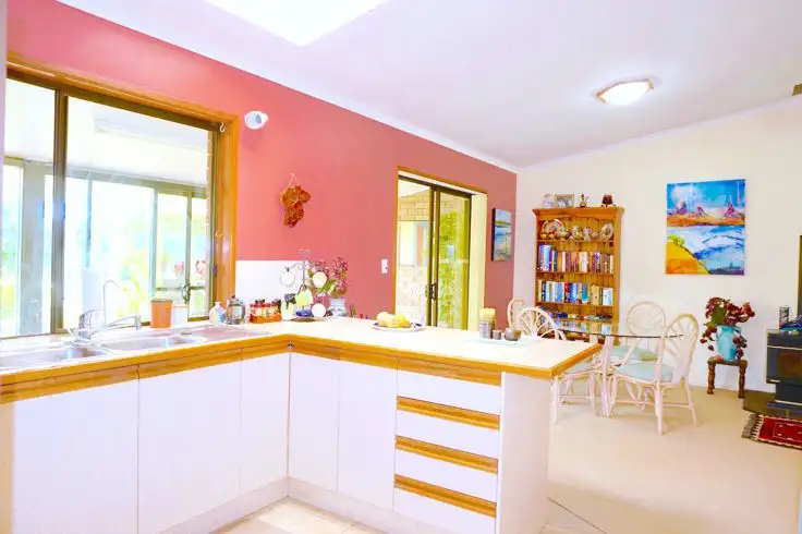 Third view of Homely house listing, 13 Ensbey Road, Flaxton QLD 4560