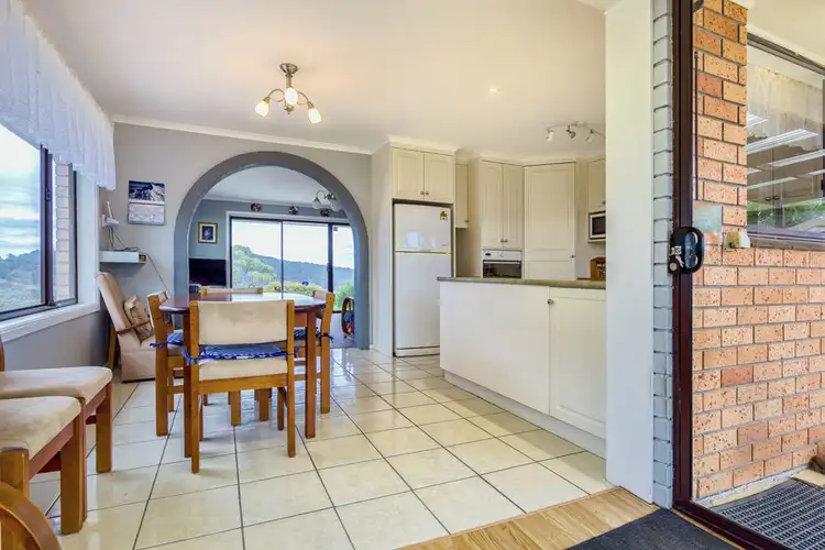 Sixth view of Homely house listing, 31 Provence Drive, Carlton TAS 7173