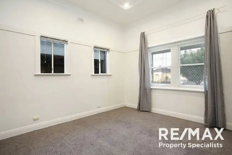 Fifth view of Homely unit listing, 1/7 Jones Road, Dandenong VIC 3175