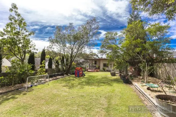 Fifth view of Homely house listing, 2 Kullaroo Road, Kahibah NSW 2290